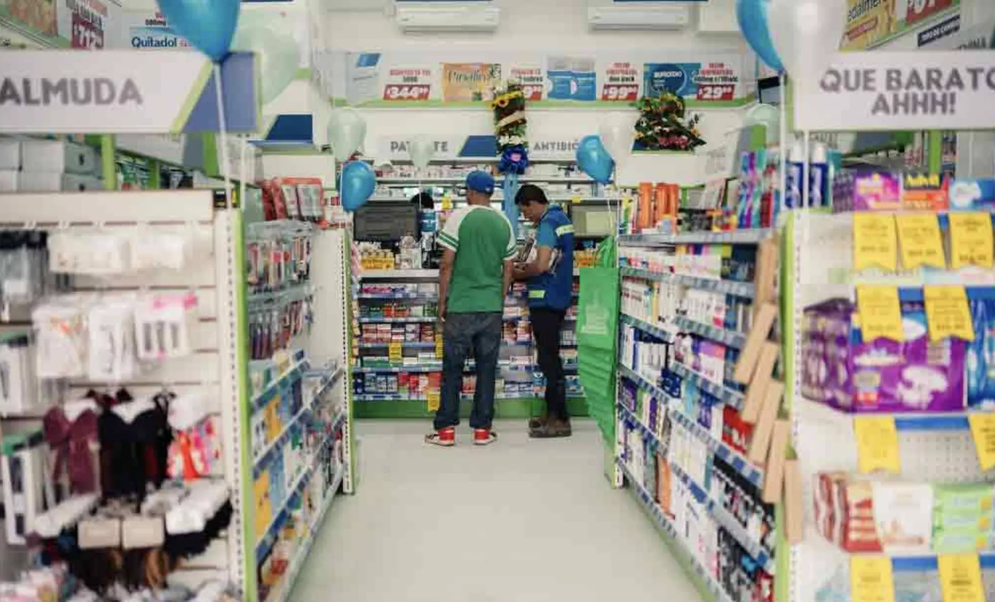 Card image cap
